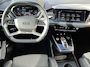 Audi Q4 e-tron 40 Launch edition S Competition 77 kWh / SOH 90%/ AUTOMAAT/ 2X S-LINE/ CLIMA/ STOELVERWARMING/ NAVI/ PARK. SENSOREN + CAMERA/ VIRTUAL COCKPIT/ CRUISE/ SMARTPHONE INTERFACE
