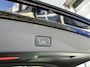 Audi Q4 e-tron 40 Launch edition S Competition 77 kWh / SOH 90%/ AUTOMAAT/ 2X S-LINE/ CLIMA/ STOELVERWARMING/ NAVI/ PARK. SENSOREN + CAMERA/ VIRTUAL COCKPIT/ CRUISE/ SMARTPHONE INTERFACE