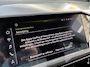 Audi Q4 e-tron 40 Launch edition S Competition 77 kWh / SOH 90%/ AUTOMAAT/ 2X S-LINE/ CLIMA/ STOELVERWARMING/ NAVI/ PARK. SENSOREN + CAMERA/ VIRTUAL COCKPIT/ CRUISE/ SMARTPHONE INTERFACE
