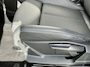 Audi Q4 e-tron 40 Launch edition S Competition 77 kWh / SOH 90%/ AUTOMAAT/ 2X S-LINE/ CLIMA/ STOELVERWARMING/ NAVI/ PARK. SENSOREN + CAMERA/ VIRTUAL COCKPIT/ CRUISE/ SMARTPHONE INTERFACE