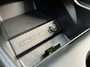Audi Q4 e-tron 40 Launch edition S Competition 77 kWh / SOH 90%/ AUTOMAAT/ 2X S-LINE/ CLIMA/ STOELVERWARMING/ NAVI/ PARK. SENSOREN + CAMERA/ VIRTUAL COCKPIT/ CRUISE/ SMARTPHONE INTERFACE