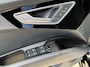 Audi Q4 e-tron 40 Launch edition S Competition 77 kWh / SOH 90%/ AUTOMAAT/ 2X S-LINE/ CLIMA/ STOELVERWARMING/ NAVI/ PARK. SENSOREN + CAMERA/ VIRTUAL COCKPIT/ CRUISE/ SMARTPHONE INTERFACE