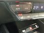 Audi Q4 e-tron 40 Launch edition S Competition 77 kWh / SOH 90%/ AUTOMAAT/ 2X S-LINE/ CLIMA/ STOELVERWARMING/ NAVI/ PARK. SENSOREN + CAMERA/ VIRTUAL COCKPIT/ CRUISE/ SMARTPHONE INTERFACE