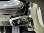 Audi Q4 e-tron 40 Launch edition S Competition 77 kWh / SOH 90%/ AUTOMAAT/ 2X S-LINE/ CLIMA/ STOELVERWARMING/ NAVI/ PARK. SENSOREN + CAMERA/ VIRTUAL COCKPIT/ CRUISE/ SMARTPHONE INTERFACE