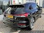Audi Q4 e-tron 40 Launch edition S Competition 77 kWh / SOH 90%/ AUTOMAAT/ 2X S-LINE/ CLIMA/ STOELVERWARMING/ NAVI/ PARK. SENSOREN + CAMERA/ VIRTUAL COCKPIT/ CRUISE/ SMARTPHONE INTERFACE