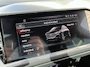 Audi Q4 e-tron 40 Launch edition S Competition 77 kWh / SOH 90%/ AUTOMAAT/ 2X S-LINE/ CLIMA/ STOELVERWARMING/ NAVI/ PARK. SENSOREN + CAMERA/ VIRTUAL COCKPIT/ CRUISE/ SMARTPHONE INTERFACE