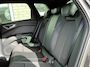 Audi Q4 e-tron 40 Launch edition S Competition 77 kWh / SOH 90%/ AUTOMAAT/ 2X S-LINE/ CLIMA/ STOELVERWARMING/ NAVI/ PARK. SENSOREN + CAMERA/ VIRTUAL COCKPIT/ CRUISE/ SMARTPHONE INTERFACE
