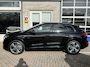 Audi Q4 e-tron 40 Launch edition S Competition 77 kWh / SOH 90%/ AUTOMAAT/ 2X S-LINE/ CLIMA/ STOELVERWARMING/ NAVI/ PARK. SENSOREN + CAMERA/ VIRTUAL COCKPIT/ CRUISE/ SMARTPHONE INTERFACE
