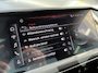 Audi Q4 e-tron 40 Launch edition S Competition 77 kWh / SOH 90%/ AUTOMAAT/ 2X S-LINE/ CLIMA/ STOELVERWARMING/ NAVI/ PARK. SENSOREN + CAMERA/ VIRTUAL COCKPIT/ CRUISE/ SMARTPHONE INTERFACE