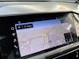 Audi Q4 e-tron 40 Launch edition S Competition 77 kWh / SOH 90%/ AUTOMAAT/ 2X S-LINE/ CLIMA/ STOELVERWARMING/ NAVI/ PARK. SENSOREN + CAMERA/ VIRTUAL COCKPIT/ CRUISE/ SMARTPHONE INTERFACE