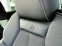 Audi Q4 e-tron 40 Launch edition S Competition 77 kWh / SOH 90%/ AUTOMAAT/ 2X S-LINE/ CLIMA/ STOELVERWARMING/ NAVI/ PARK. SENSOREN + CAMERA/ VIRTUAL COCKPIT/ CRUISE/ SMARTPHONE INTERFACE
