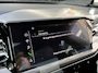 Audi Q4 e-tron 40 Launch edition S Competition 77 kWh / SOH 90%/ AUTOMAAT/ 2X S-LINE/ CLIMA/ STOELVERWARMING/ NAVI/ PARK. SENSOREN + CAMERA/ VIRTUAL COCKPIT/ CRUISE/ SMARTPHONE INTERFACE