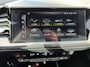 Audi Q4 e-tron 40 Launch edition S Competition 77 kWh / SOH 90%/ AUTOMAAT/ 2X S-LINE/ CLIMA/ STOELVERWARMING/ NAVI/ PARK. SENSOREN + CAMERA/ VIRTUAL COCKPIT/ CRUISE/ SMARTPHONE INTERFACE