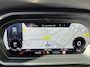 Audi Q4 e-tron 40 Launch edition S Competition 77 kWh / SOH 90%/ AUTOMAAT/ 2X S-LINE/ CLIMA/ STOELVERWARMING/ NAVI/ PARK. SENSOREN + CAMERA/ VIRTUAL COCKPIT/ CRUISE/ SMARTPHONE INTERFACE