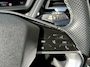 Audi Q4 e-tron 40 Launch edition S Competition 77 kWh / SOH 90%/ AUTOMAAT/ 2X S-LINE/ CLIMA/ STOELVERWARMING/ NAVI/ PARK. SENSOREN + CAMERA/ VIRTUAL COCKPIT/ CRUISE/ SMARTPHONE INTERFACE