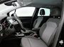 Opel Crossland 1.2 130pk Elegance Automaat | Navigatie | climate Control | Cruise Control | Dakrails | Parkeersensoren | Extra Getint Glas |
