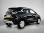 Opel Crossland 1.2 130pk Elegance Automaat | Navigatie | climate Control | Cruise Control | Dakrails | Parkeersensoren | Extra Getint Glas |