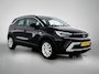 Opel Crossland 1.2 130pk Elegance Automaat | Navigatie | climate Control | Cruise Control | Dakrails | Parkeersensoren | Extra Getint Glas |