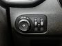 Opel Crossland 1.2 130pk Elegance Automaat | Navigatie | climate Control | Cruise Control | Dakrails | Parkeersensoren | Extra Getint Glas |