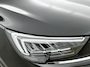 Opel Crossland 1.2 130pk Elegance Automaat | Navigatie | climate Control | Cruise Control | Dakrails | Parkeersensoren | Extra Getint Glas |