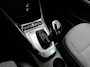 Opel Crossland 1.2 130pk Elegance Automaat | Navigatie | climate Control | Cruise Control | Dakrails | Parkeersensoren | Extra Getint Glas |
