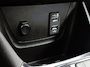 Opel Crossland 1.2 130pk Elegance Automaat | Navigatie | climate Control | Cruise Control | Dakrails | Parkeersensoren | Extra Getint Glas |