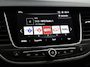 Opel Crossland 1.2 130pk Elegance Automaat | Navigatie | climate Control | Cruise Control | Dakrails | Parkeersensoren | Extra Getint Glas |