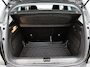 Opel Crossland 1.2 130pk Elegance Automaat | Navigatie | climate Control | Cruise Control | Dakrails | Parkeersensoren | Extra Getint Glas |