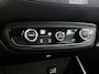 Opel Crossland 1.2 130pk Elegance Automaat | Navigatie | climate Control | Cruise Control | Dakrails | Parkeersensoren | Extra Getint Glas |