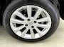 Opel Crossland 1.2 130pk Elegance Automaat | Navigatie | climate Control | Cruise Control | Dakrails | Parkeersensoren | Extra Getint Glas |