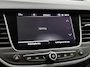 Opel Crossland 1.2 130pk Elegance Automaat | Navigatie | climate Control | Cruise Control | Dakrails | Parkeersensoren | Extra Getint Glas |