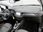 Opel Crossland 1.2 130pk Elegance Automaat | Navigatie | climate Control | Cruise Control | Dakrails | Parkeersensoren | Extra Getint Glas |