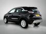 Opel Crossland 1.2 130pk Elegance Automaat | Navigatie | climate Control | Cruise Control | Dakrails | Parkeersensoren | Extra Getint Glas |