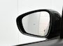 Opel Crossland 1.2 130pk Elegance Automaat | Navigatie | climate Control | Cruise Control | Dakrails | Parkeersensoren | Extra Getint Glas |