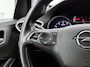 Opel Crossland 1.2 130pk Elegance Automaat | Navigatie | climate Control | Cruise Control | Dakrails | Parkeersensoren | Extra Getint Glas |