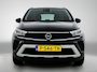 Opel Crossland 1.2 130pk Elegance Automaat | Navigatie | climate Control | Cruise Control | Dakrails | Parkeersensoren | Extra Getint Glas |