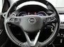Opel Crossland 1.2 130pk Elegance Automaat | Navigatie | climate Control | Cruise Control | Dakrails | Parkeersensoren | Extra Getint Glas |