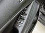 Opel Crossland 1.2 130pk Elegance Automaat | Navigatie | climate Control | Cruise Control | Dakrails | Parkeersensoren | Extra Getint Glas |