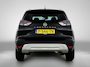 Opel Crossland 1.2 130pk Elegance Automaat | Navigatie | climate Control | Cruise Control | Dakrails | Parkeersensoren | Extra Getint Glas |