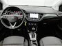 Opel Crossland 1.2 130pk Elegance Automaat | Navigatie | climate Control | Cruise Control | Dakrails | Parkeersensoren | Extra Getint Glas |