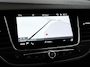Opel Crossland 1.2 130pk Elegance Automaat | Navigatie | climate Control | Cruise Control | Dakrails | Parkeersensoren | Extra Getint Glas |