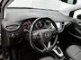 Opel Crossland 1.2 130pk Elegance Automaat | Navigatie | climate Control | Cruise Control | Dakrails | Parkeersensoren | Extra Getint Glas |