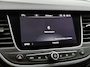 Opel Crossland 1.2 130pk Elegance Automaat | Navigatie | climate Control | Cruise Control | Dakrails | Parkeersensoren | Extra Getint Glas |