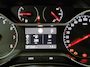 Opel Crossland 1.2 130pk Elegance Automaat | Navigatie | climate Control | Cruise Control | Dakrails | Parkeersensoren | Extra Getint Glas |