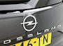 Opel Crossland 1.2 130pk Elegance Automaat | Navigatie | climate Control | Cruise Control | Dakrails | Parkeersensoren | Extra Getint Glas |