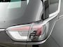 Opel Crossland 1.2 130pk Elegance Automaat | Navigatie | climate Control | Cruise Control | Dakrails | Parkeersensoren | Extra Getint Glas |