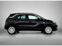 Opel Crossland 1.2 130pk Elegance Automaat | Navigatie | climate Control | Cruise Control | Dakrails | Parkeersensoren | Extra Getint Glas |