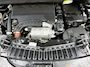 Opel Crossland 1.2 130pk Elegance Automaat | Navigatie | climate Control | Cruise Control | Dakrails | Parkeersensoren | Extra Getint Glas |