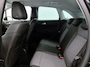 Opel Crossland 1.2 130pk Elegance Automaat | Navigatie | climate Control | Cruise Control | Dakrails | Parkeersensoren | Extra Getint Glas |