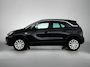 Opel Crossland 1.2 130pk Elegance Automaat | Navigatie | climate Control | Cruise Control | Dakrails | Parkeersensoren | Extra Getint Glas |